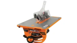 Triton Sägetisch-Einsatzmodul TWX 7CS002