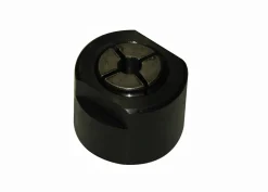Triton Spannzange 12mm