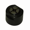Triton Spannzange 6mm