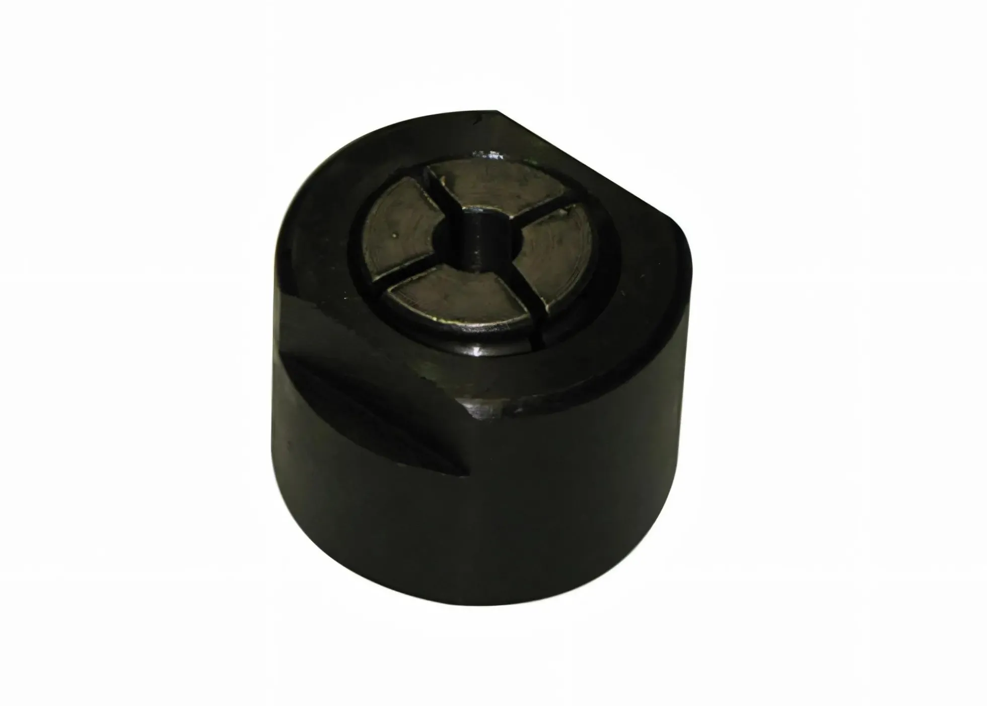 Triton Spannzange 6mm