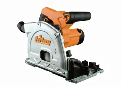 Triton Tauchkreissäge 1400 W