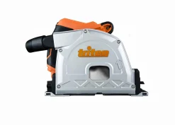 Triton Tauchkreissäge 1400 W