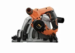 Triton Tauchkreissäge 1400 W