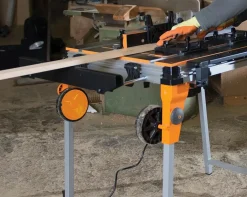 Triton Transportrollen TWX7