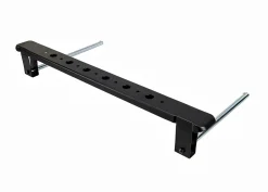 Triton Werkstückstütze TWX7