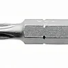 Trockenbau Bit PH2R