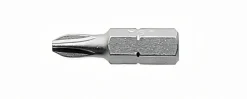 Trockenbau Bit PH2R