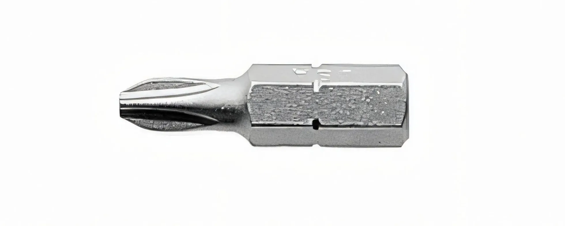Trockenbau Bit PH2R