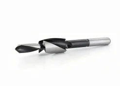 Türspionbohrer 12mm
