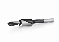 Türspionbohrer 14mm