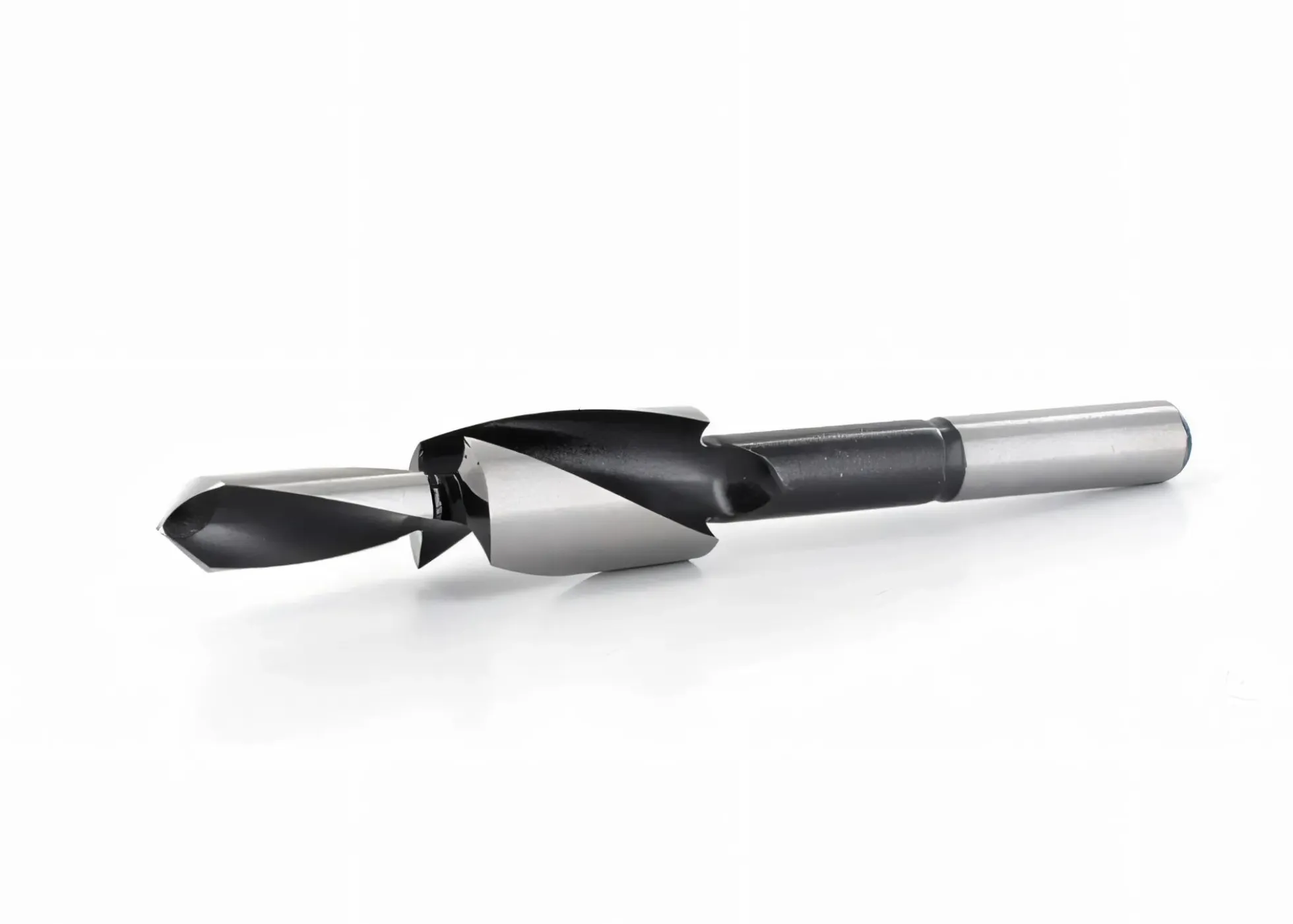 Türspionbohrer 14mm