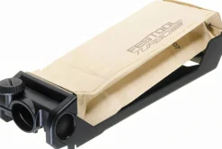 Turbofilter-Set TFS II-ET/RS