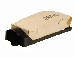 Turbofilter-Set TFS-RS 400