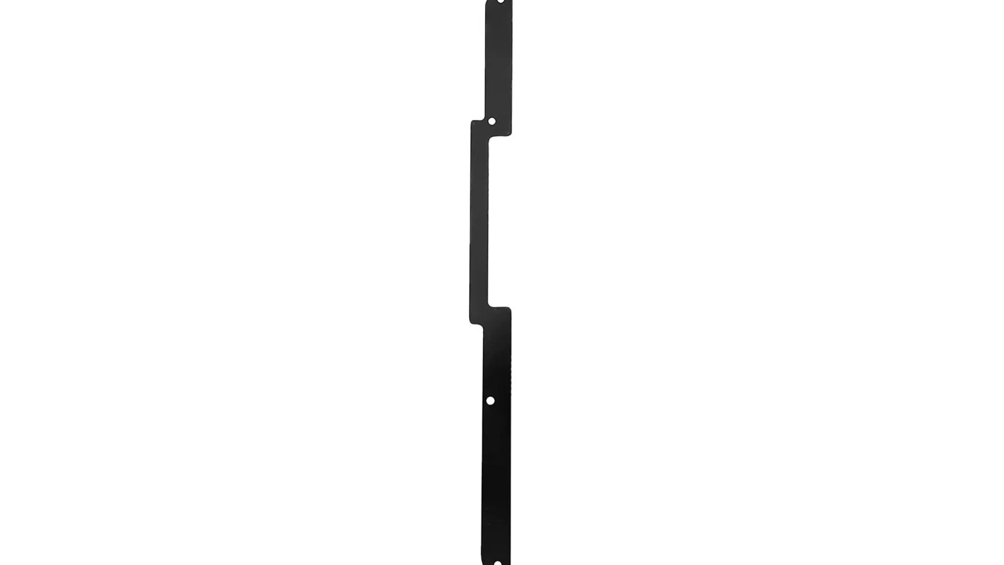 Umbauset f Nutfräser Formatkreissäge PS315/2000-2600