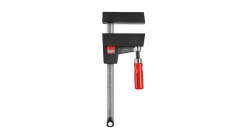 UniKlamp UK 300/80