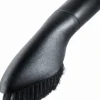 Universal-Bürstdüse D 36 UBD