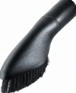 Universal-Bürstdüse D 36 UBD