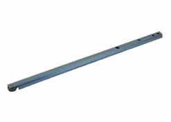 Universal-Führungsschiene für sauter C-Profil