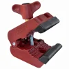 Universalklemme Multiclamp 50mm