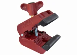 Universalklemme Multiclamp 50mm