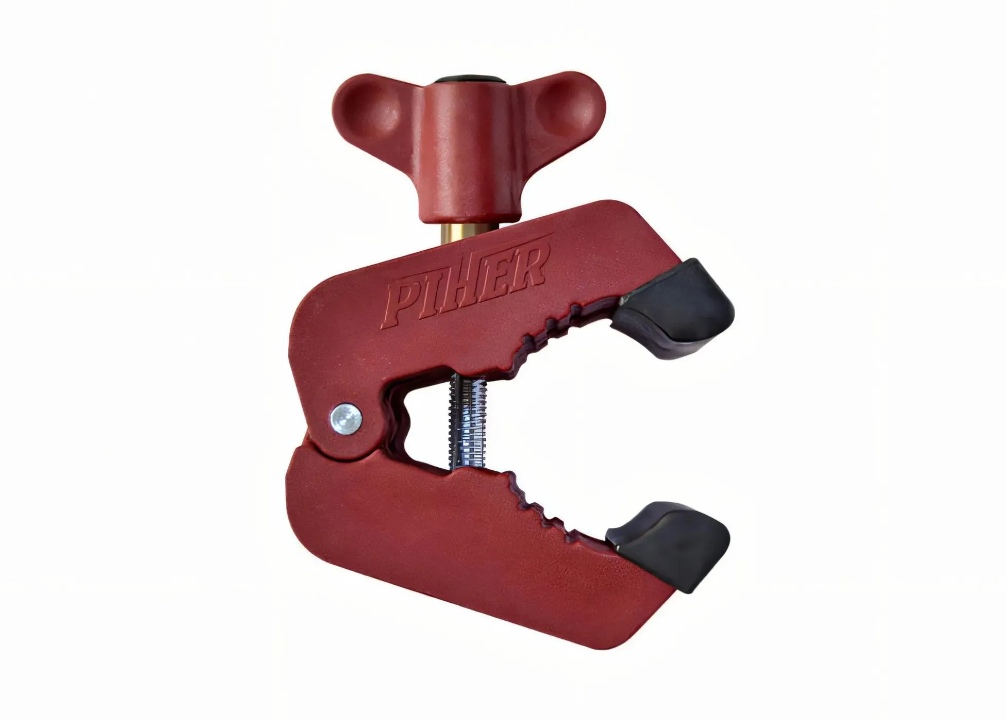 Universalklemme Multiclamp 50mm