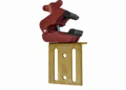 Universalklemme Multiclamp mit variablem Winkel