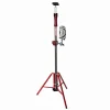 Universalklemme Multiclamp mit Gelenkarm 50 mm