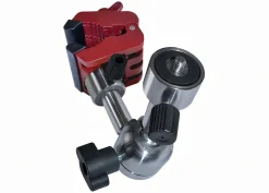 Universalklemme Multiclamp mit Gelenkarm 50 mm