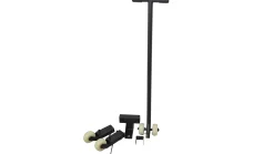 Universal Transporteinrichtung MW‑1