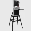 Untergestell für Laguna V10 Bandsäge