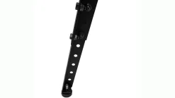 Untergestell für Laguna V10 Bandsäge