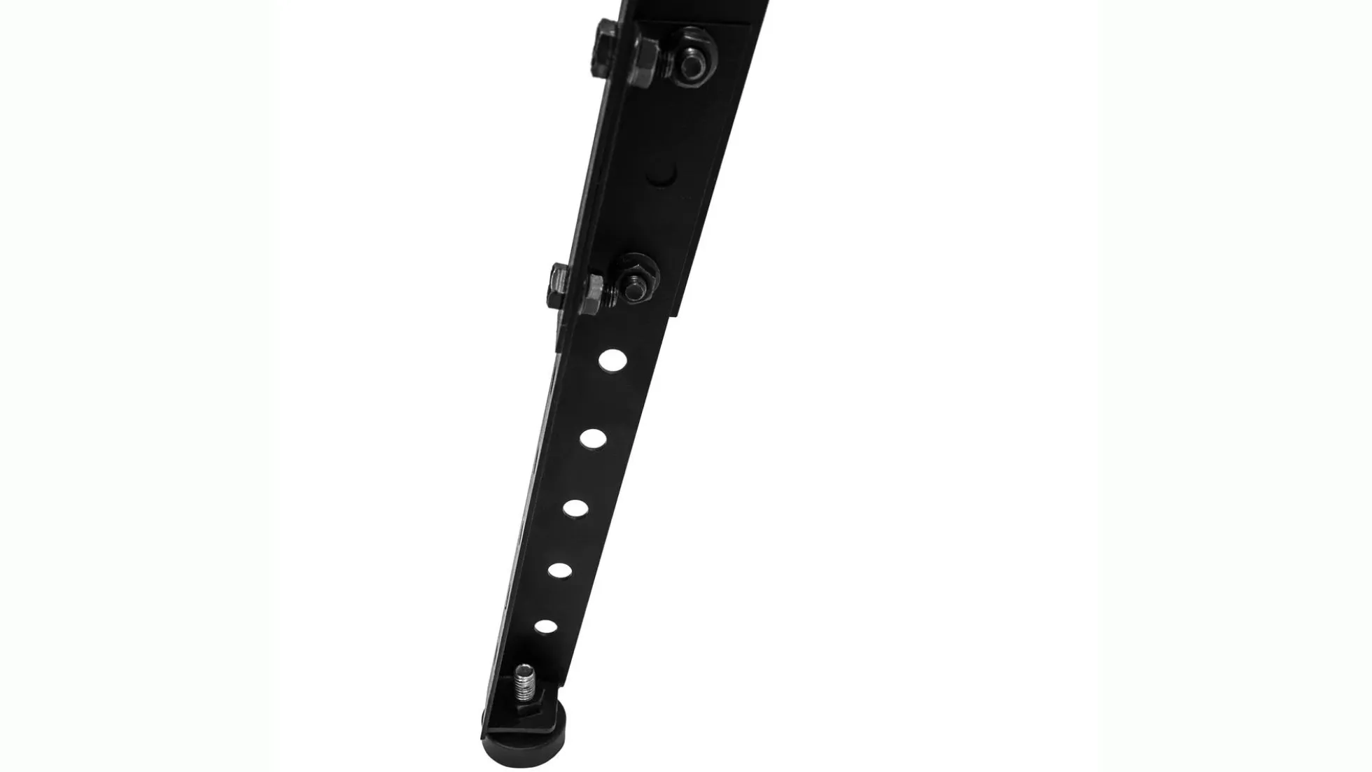 Untergestell für Laguna V10 Bandsäge