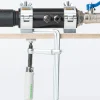 Vakuum Saugadapter VAC2VAC für MFT-Arbeitstische