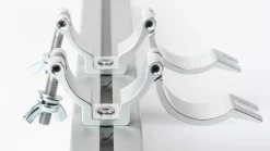 Vakuum Saugadapter VAC2VAC für MFT-Arbeitstische