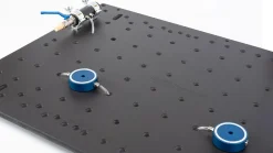 Vakuum Saugadapter VAC2VAC für MFT-Arbeitstische