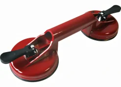 Vakuum Saugheber Ven-2