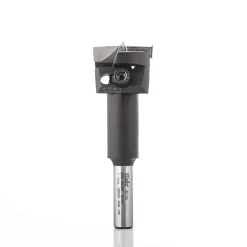 Variabler Forstnerbohrer Ø 30/60 mm