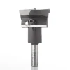 Variabler Forstnerbohrer Ø 60/80 mm