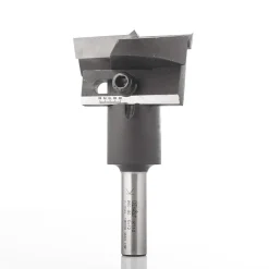 Variabler Forstnerbohrer Ø 60/80 mm