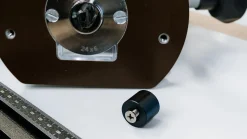 Variabler Fräsrahmen 700x700mm Max-Kit