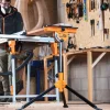 Variabler Stützbock MSA200 im 2er Set