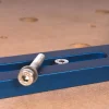 Variabler Verschiebeanschlag Vario-Master MFT