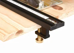 Varijig Spannklemmen