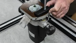 Varijig und CRB Aktion - Set