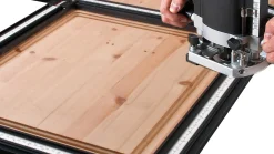 Varijig und CRB Aktion - Set