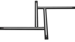 Varijig und CRB Aktion - Set