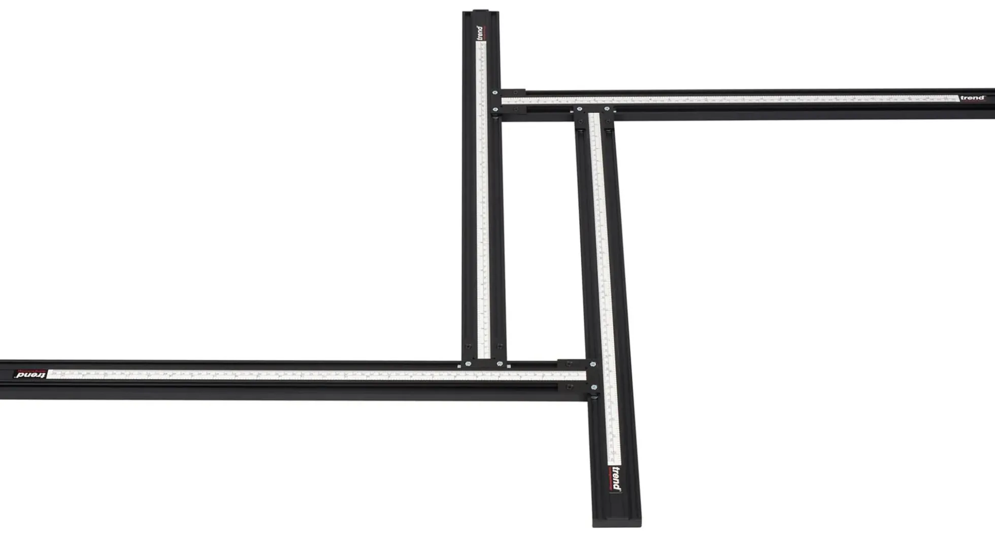 Varijig und CRB Aktion - Set