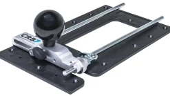 Varijig und CRB Aktion - Set