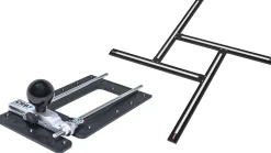 Varijig und CRB Aktion - Set
