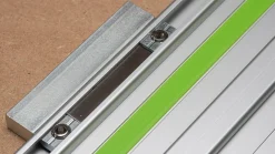 Vario-Bench Bankhaken mit Magnet-Set